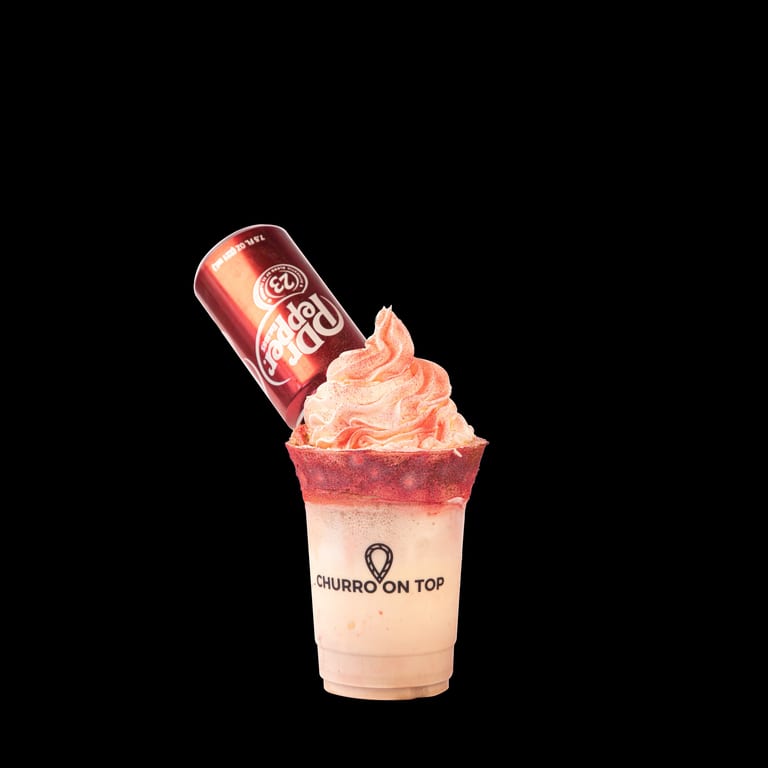 Satisfy Your Dinner Cravings