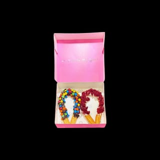 Couple Pack (V)