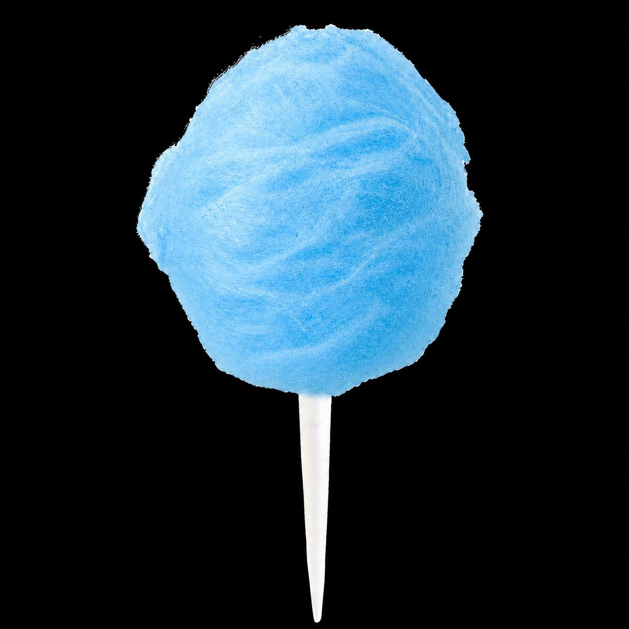 Blue Raspberry.