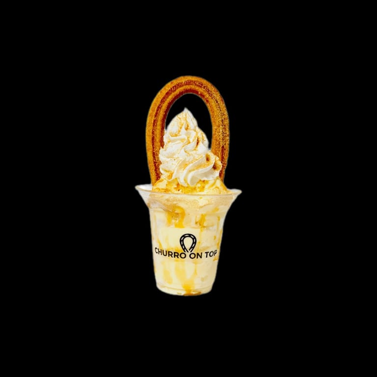 Delicious Ice Cream Flavors