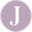 jay 